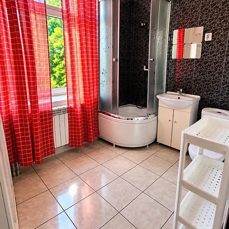 Hostal Avatar
