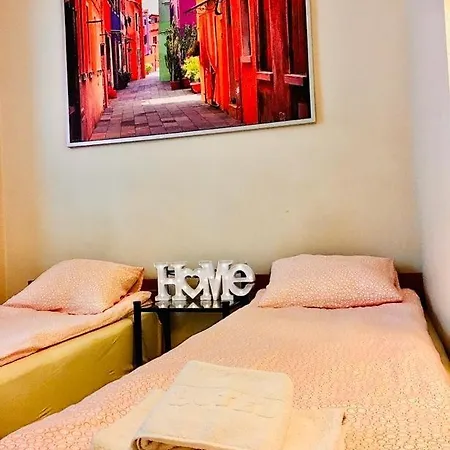 Hostel Avatar